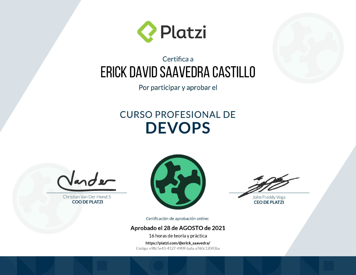 DevOps