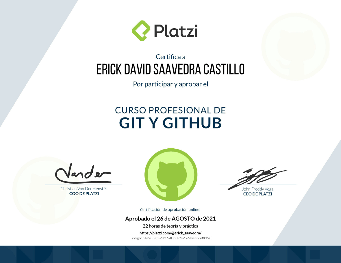 Git